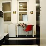 Hostel New Generation Center *