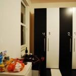 New Generation Center Hostel *
