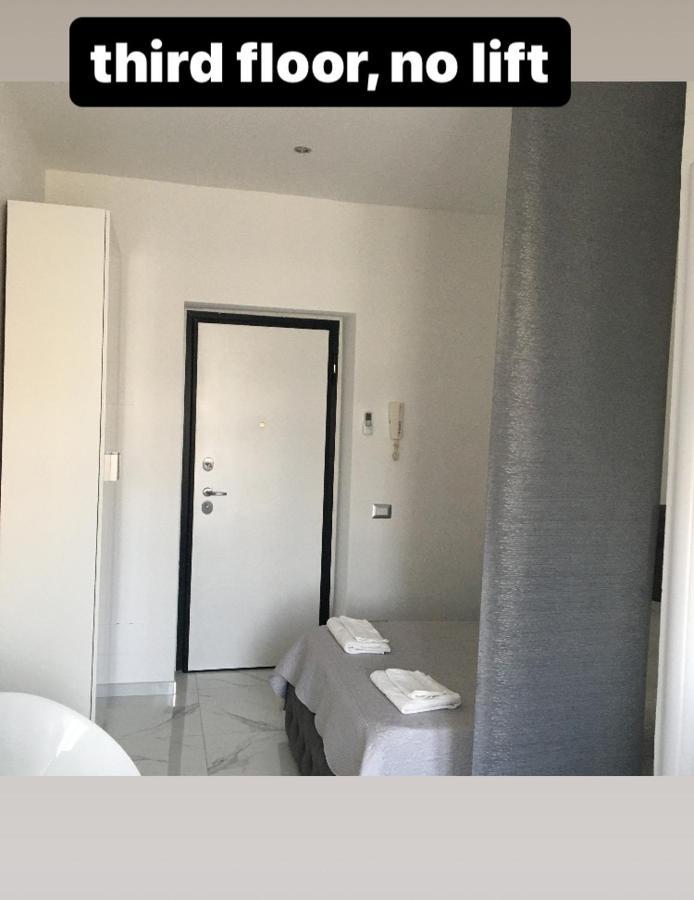 Studio Triboniano