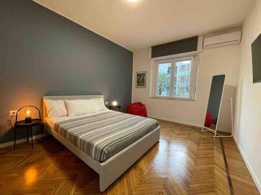 Life Milan