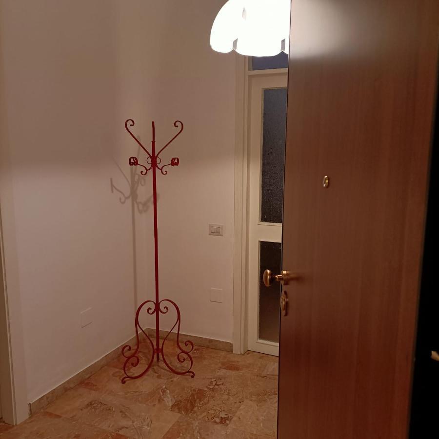 Egadi House Appartamento Milano