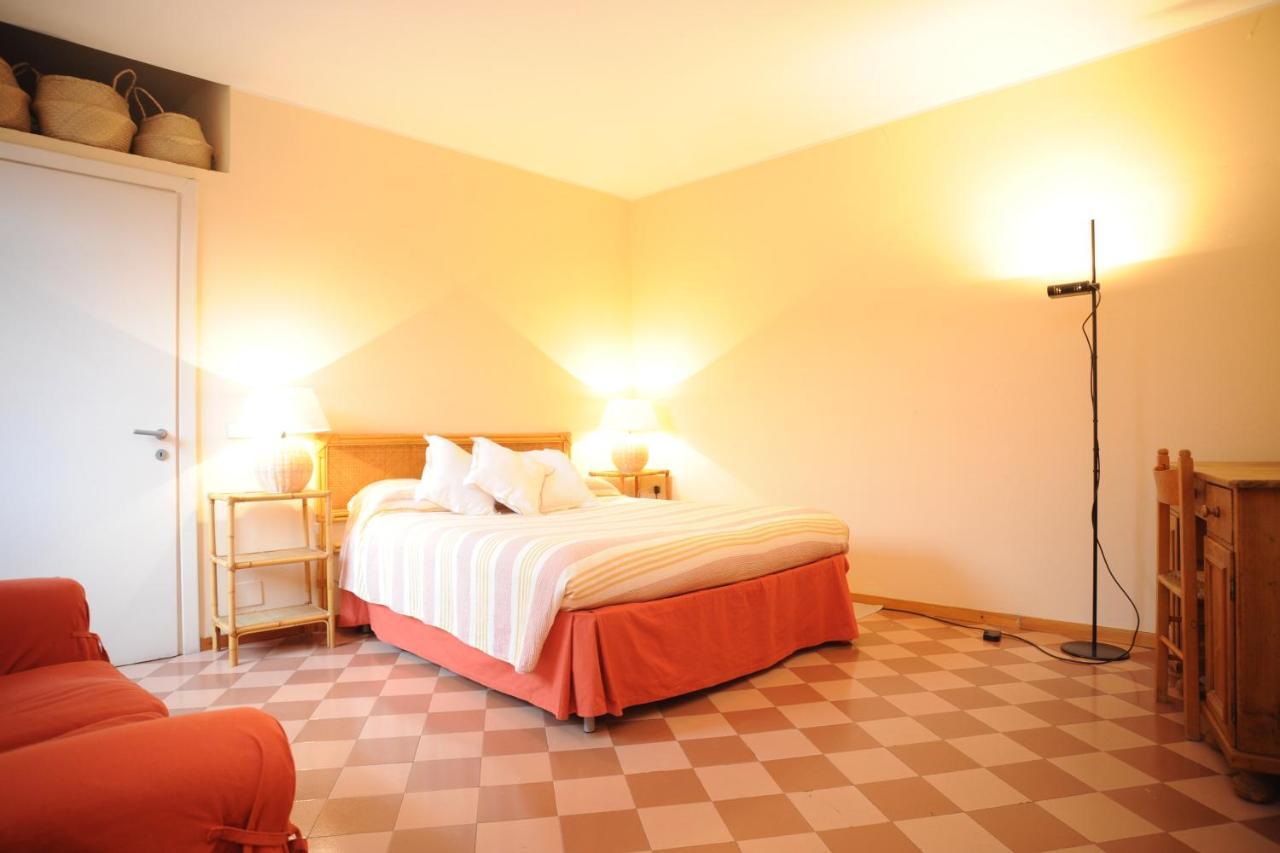 Ivy House In The Heart Of Apartment Milan