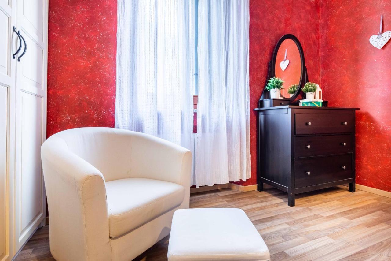 Apartamento Tirso 9 No *