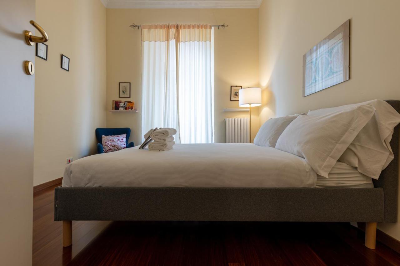 Apartment Beplace In Lotto *