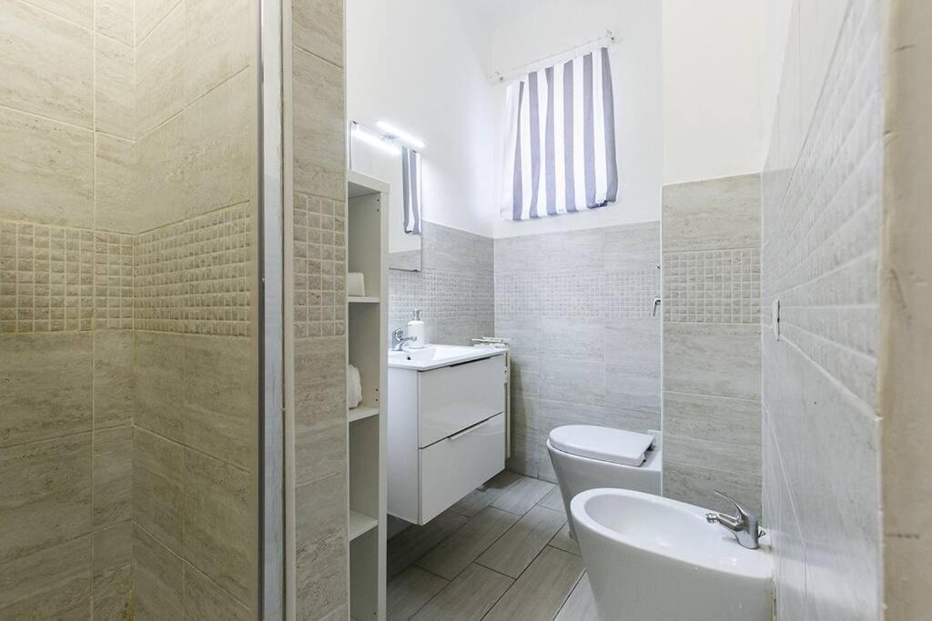 Sansiro Citylife Spazioso Studio Apt Metro 5min Apartment Milan