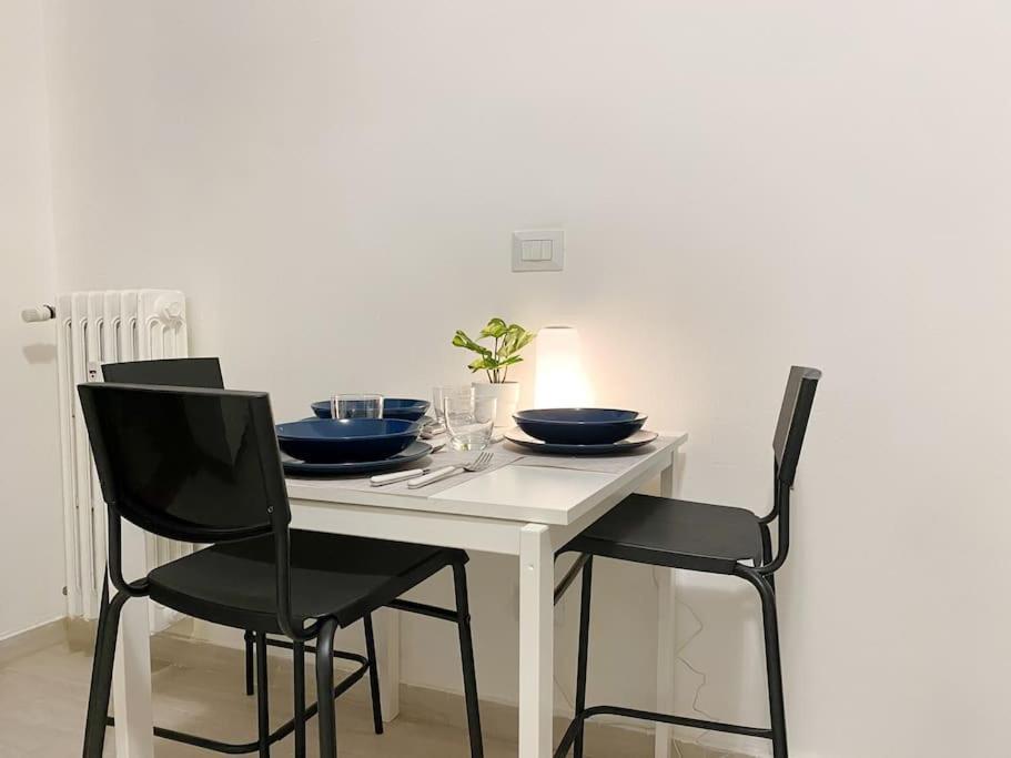Apartment Sansiro Citylife Spazioso Studio Apt Metro 5min