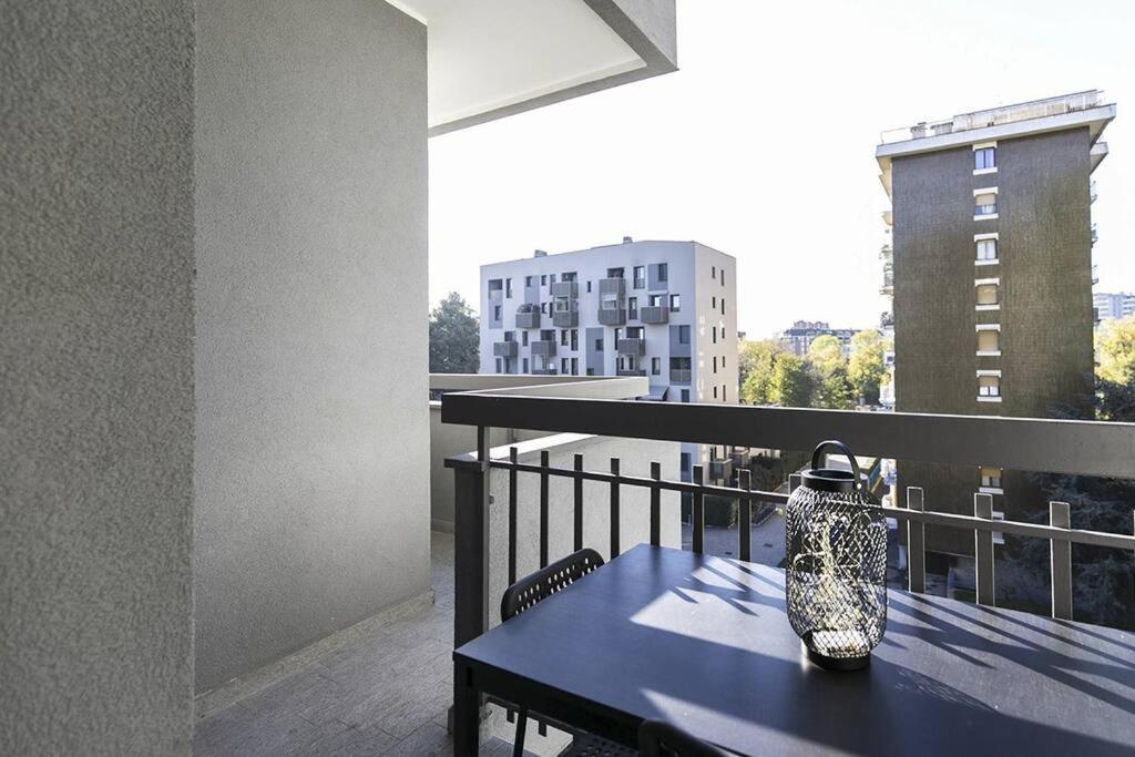 Sansiro Citylife Spazioso Studio Apt Metro 5min Apartment