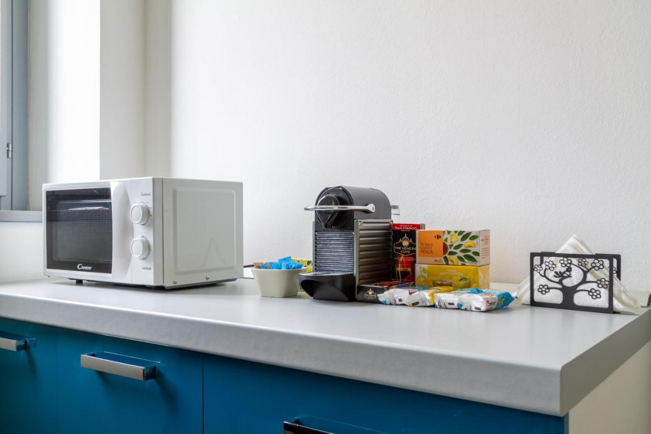 Apartamento Lux Metro M2 *