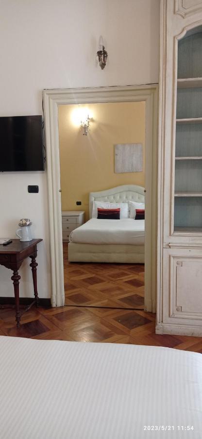 Dimora Storica * Milan