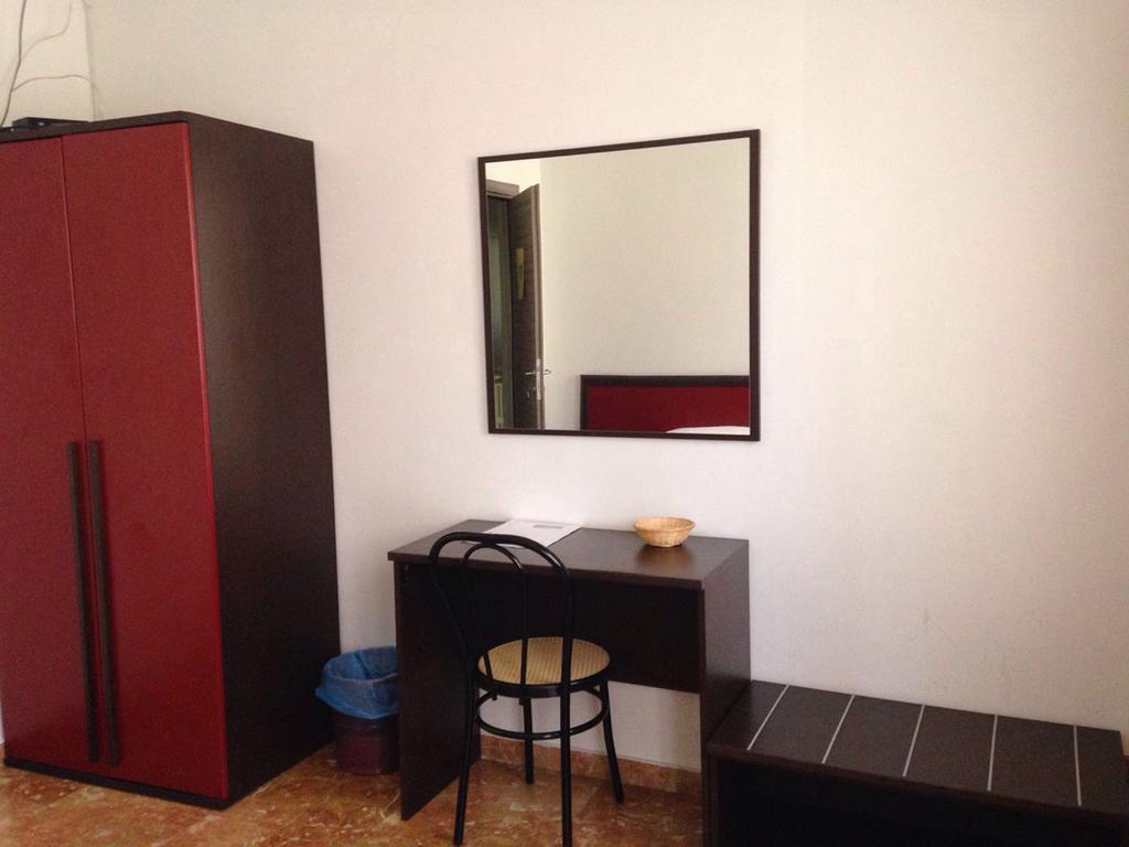 Villamelchiorre 1 Milan