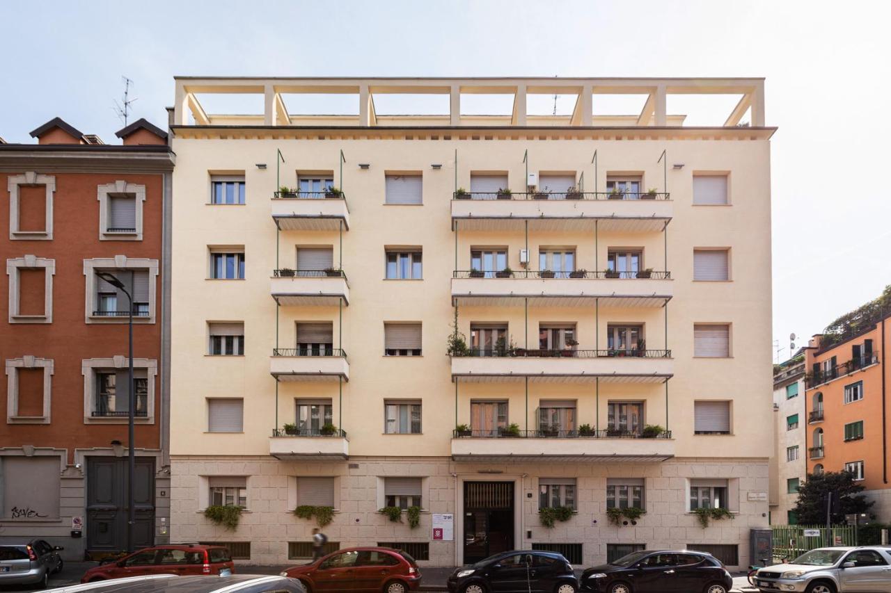 Gaffurio Milan