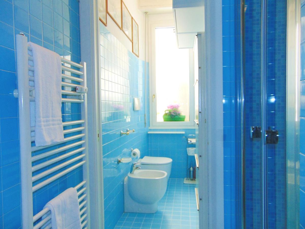 The Bedroom In Homestay *