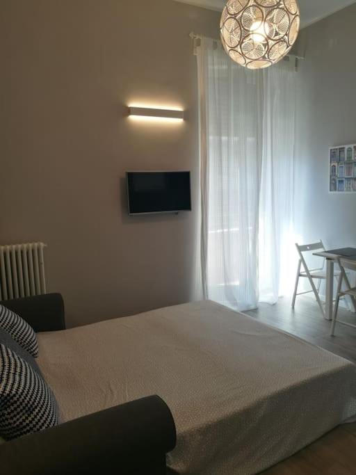Mm3/repubblica, 2 Min. Da Staz. Apartment Milan