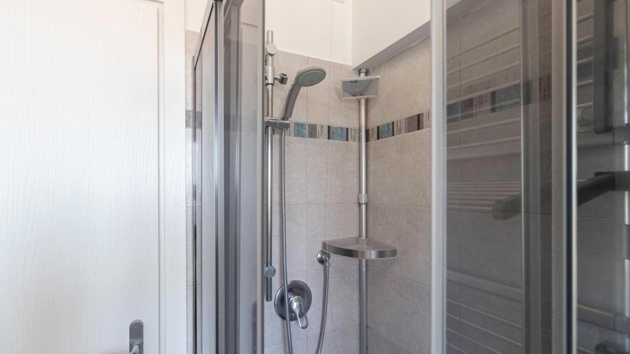 Italianway - Voghera 11 B Apartment