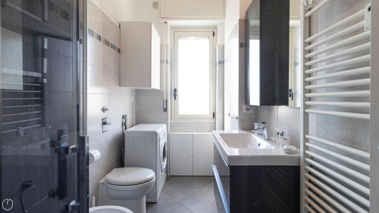Italianway - Voghera 11 B