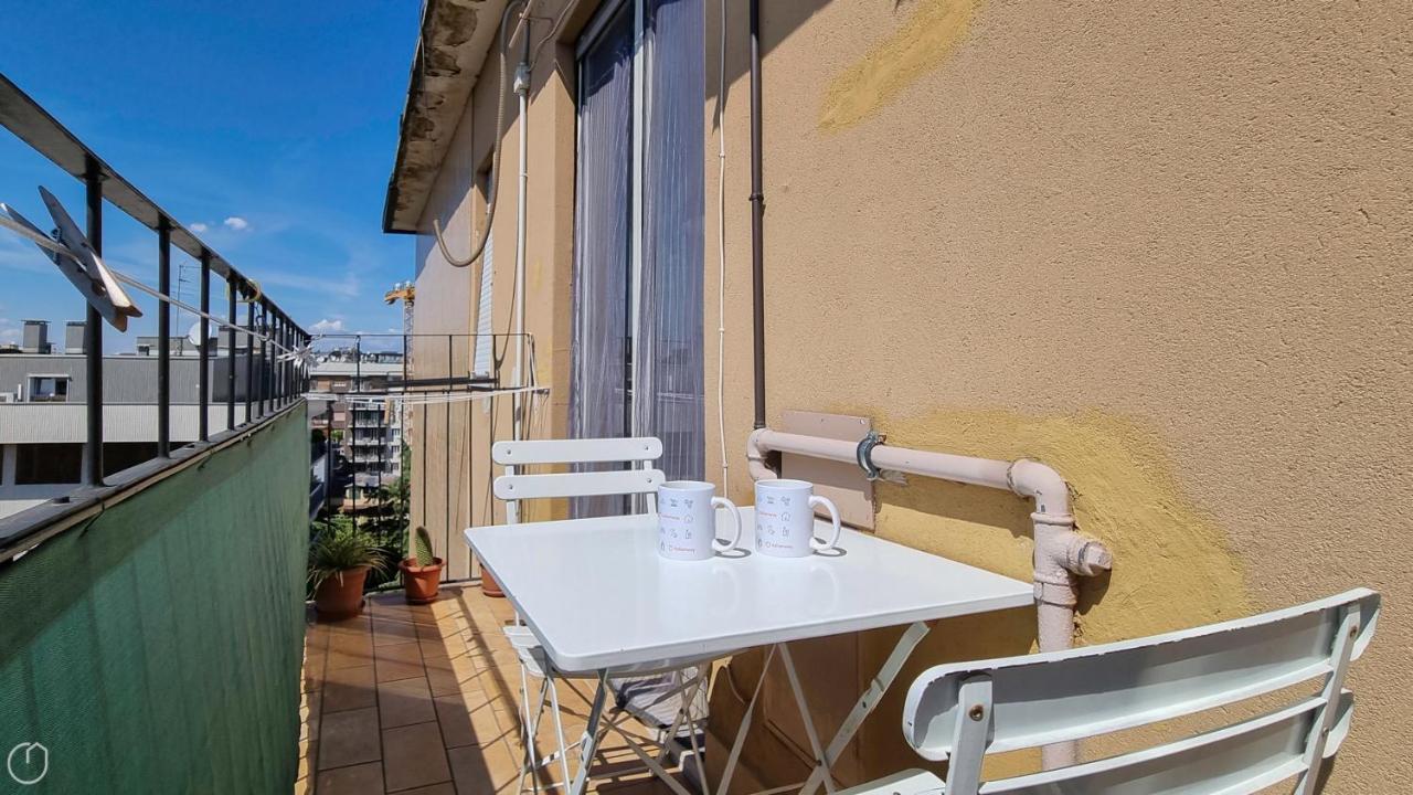 Italianway - Voghera 11 B *