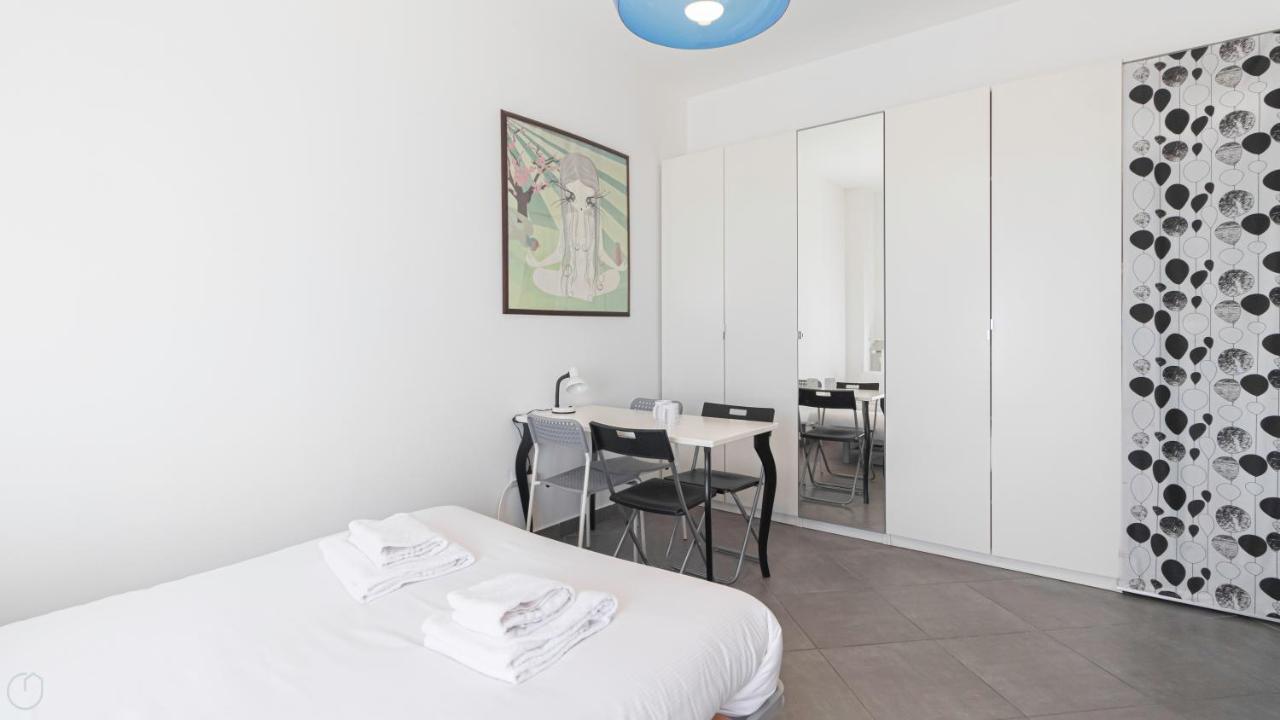 Italianway - Voghera 11 B *