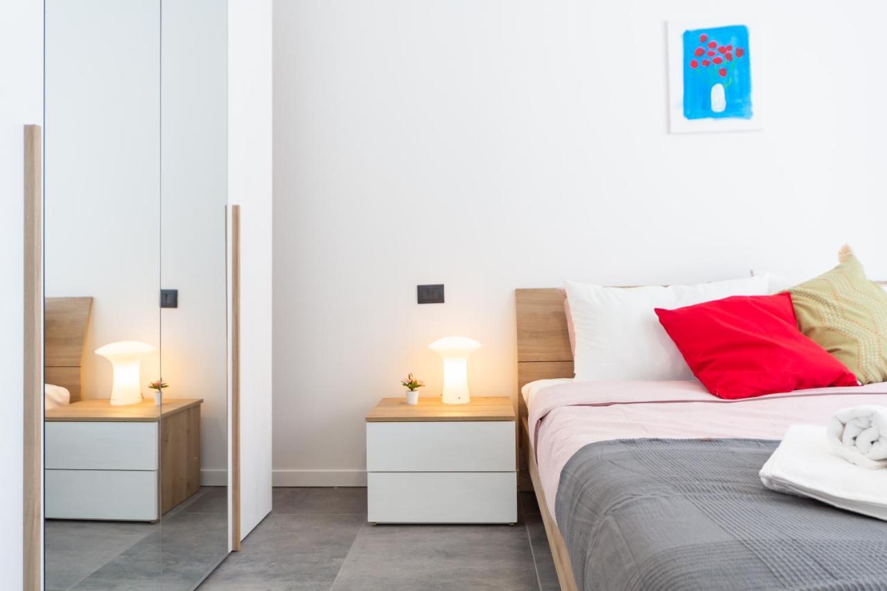 Holiday home Khl