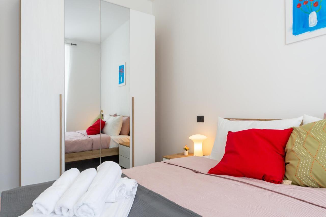 Khl Holiday home