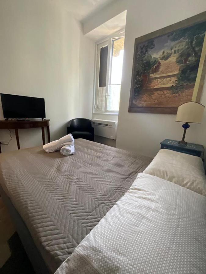 Apartamento Sansiro 74 House Milão