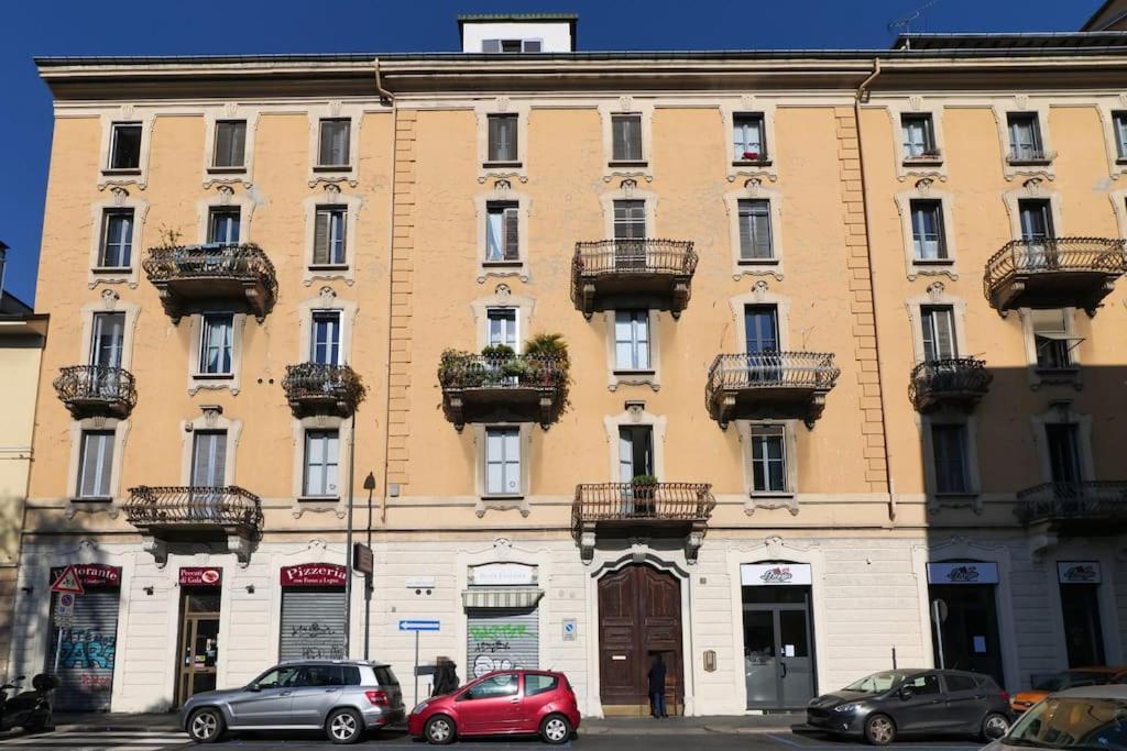 Primopiano - Battaglia B Appartamento *