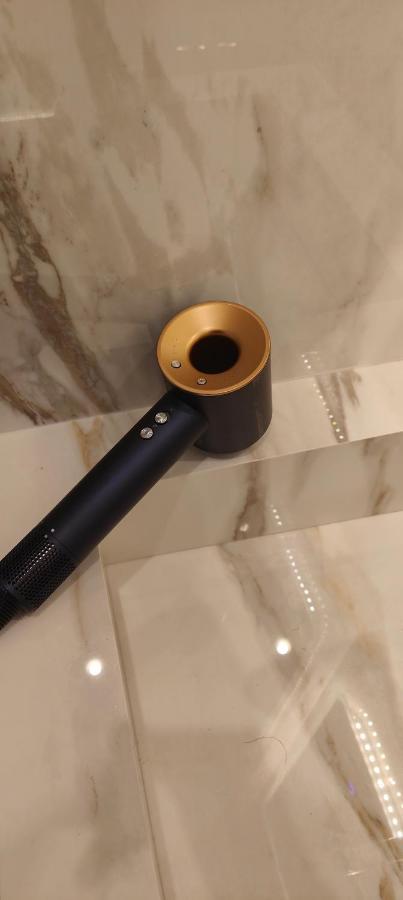 Marcora 6 V Luxury Living Milan