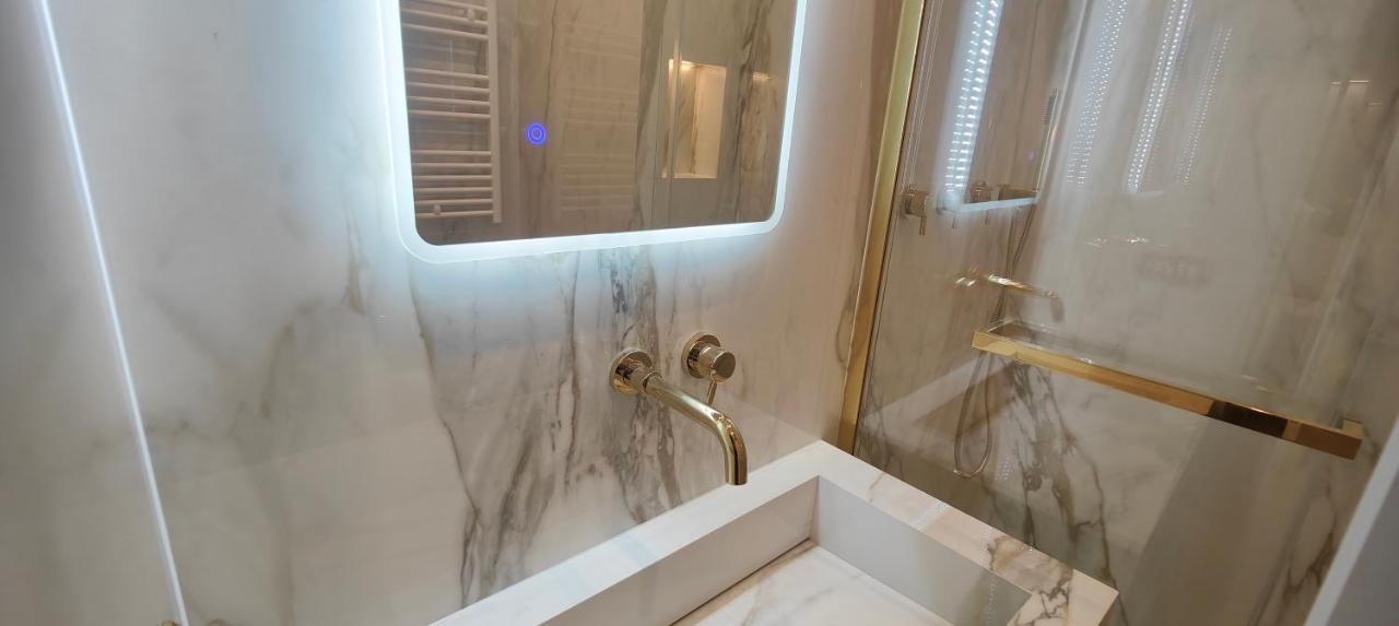 Marcora 6 V Luxury Living * Milan
