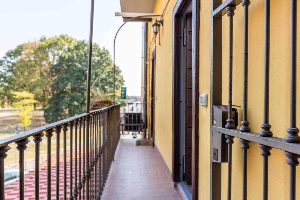Bellaria House M5 San Siro Wi-fi Super Veloce Appartamento *