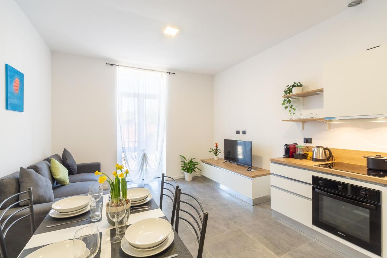 Holiday home Khl
