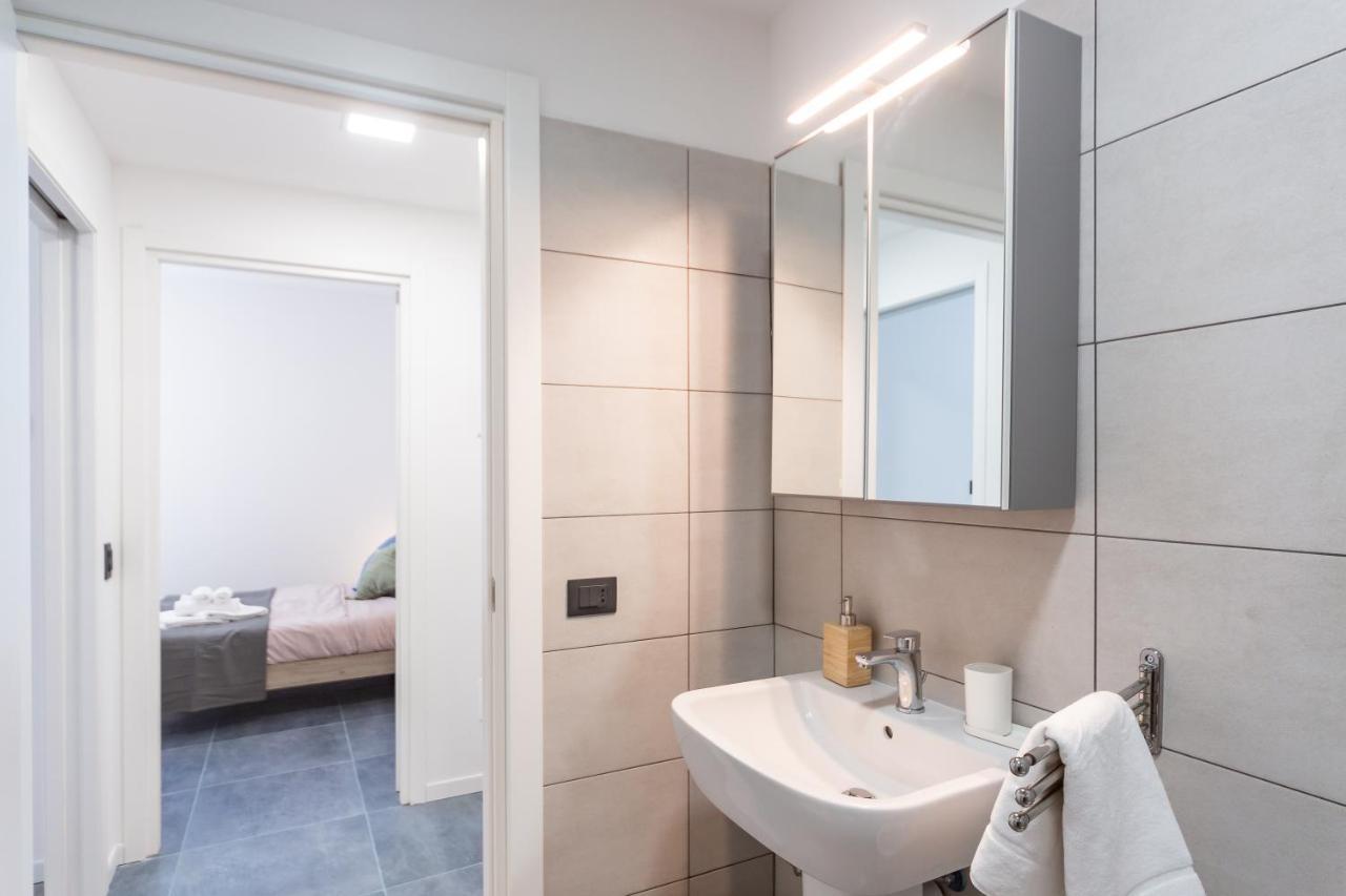 Holiday home Khl Milan