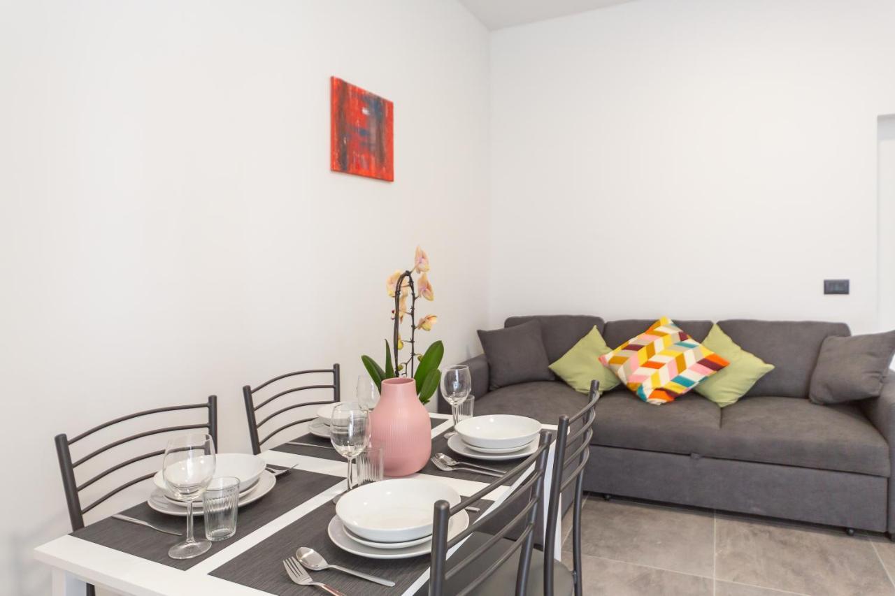 Holiday home Khl