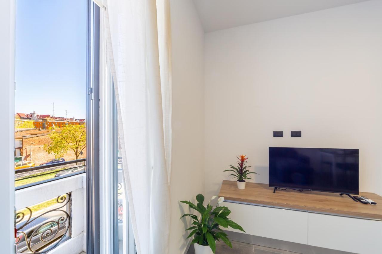 Holiday home Khl Milan