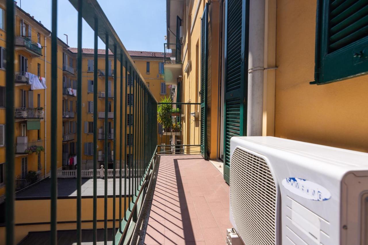 Appartamento Italianflat - Solari