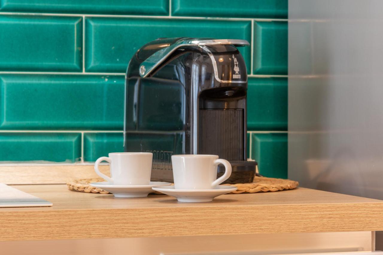 Italianflat - Solari Appartamento Milano