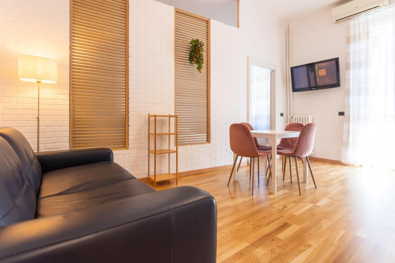 Appartamento Italianflat - Solari