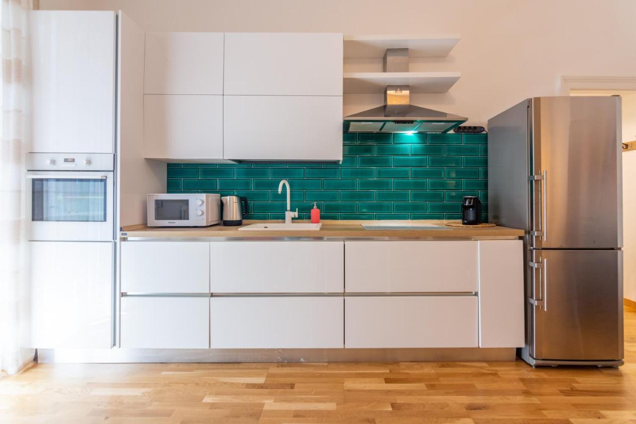 Appartamento Italianflat - Solari