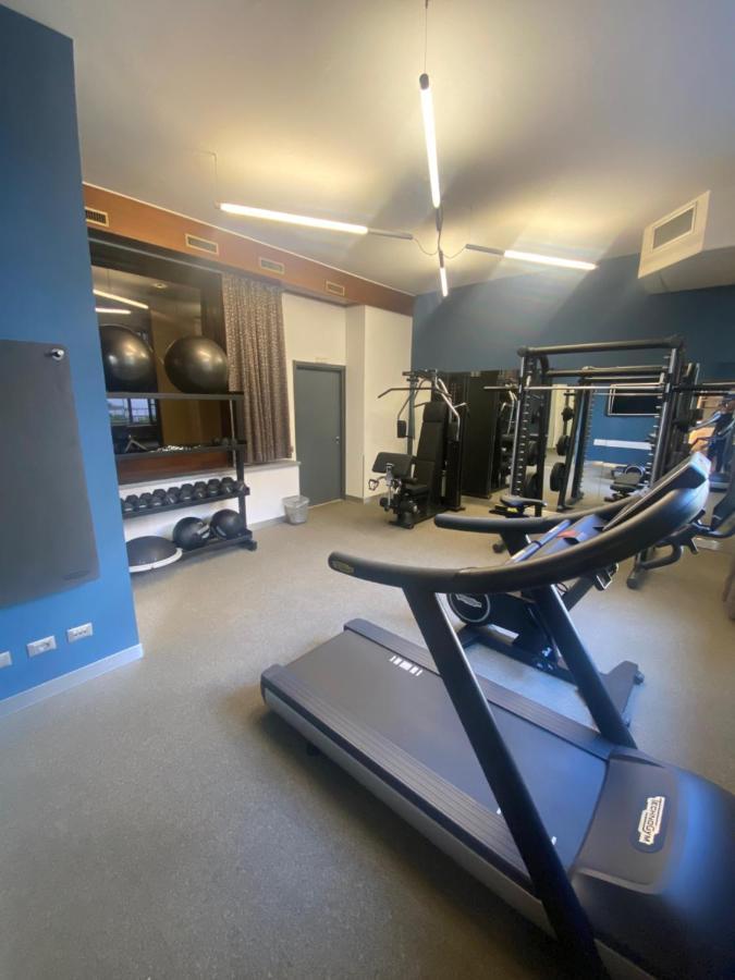 Hotel C-hotels Atlantic 4*