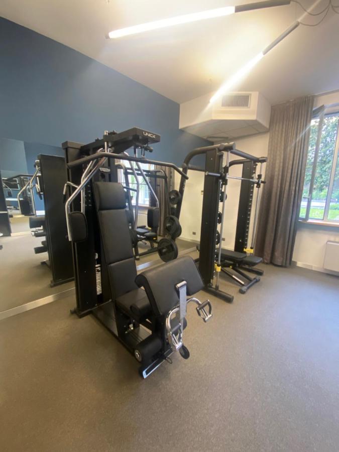 C-hotels Atlantic 4*