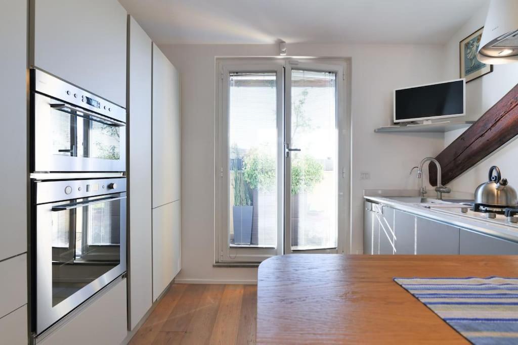 Primopiano - Battaglia B Appartamento *