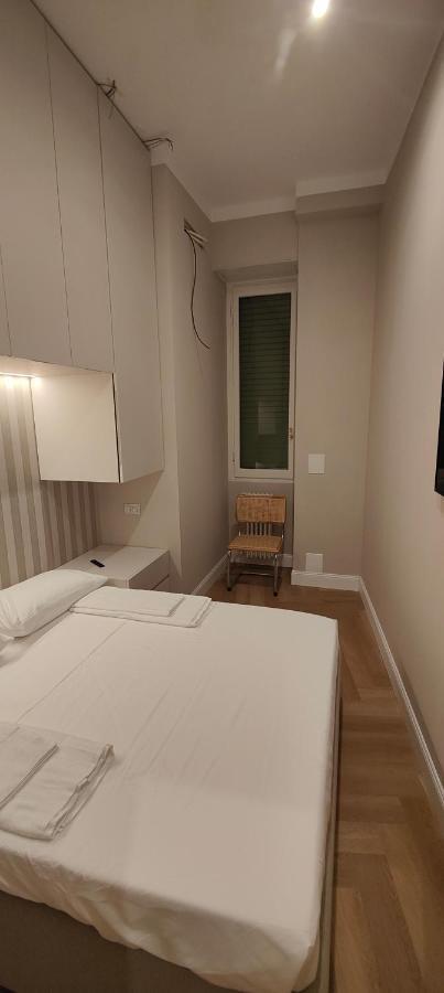 Marcora 6 G Luxury Living * Milão