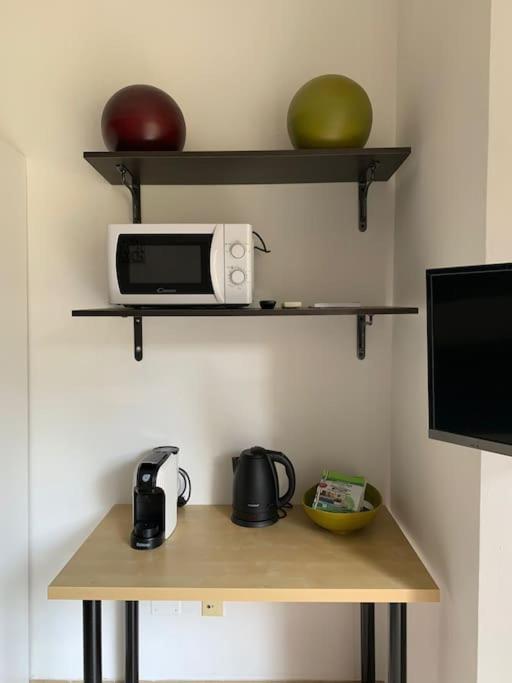 Apartment Casa Dei Fiordalisi Milan
