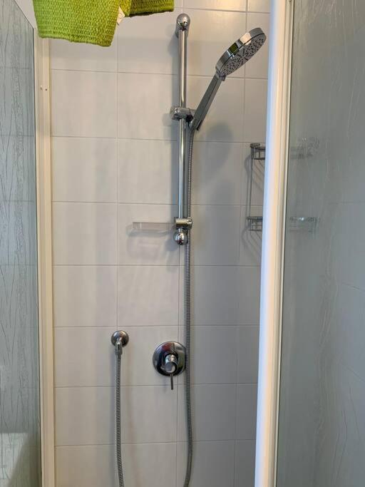 Casa Dei Fiordalisi Apartment Milan