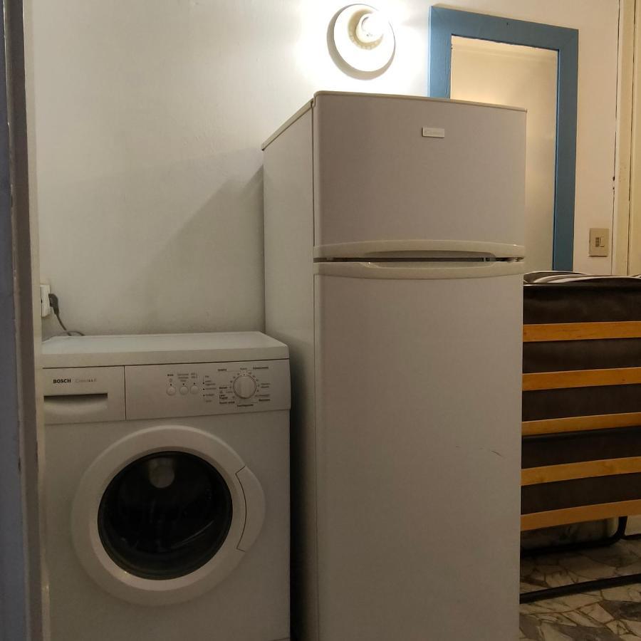 Anto Aircon Monolocale A 15 Min Dal Centro Apartment