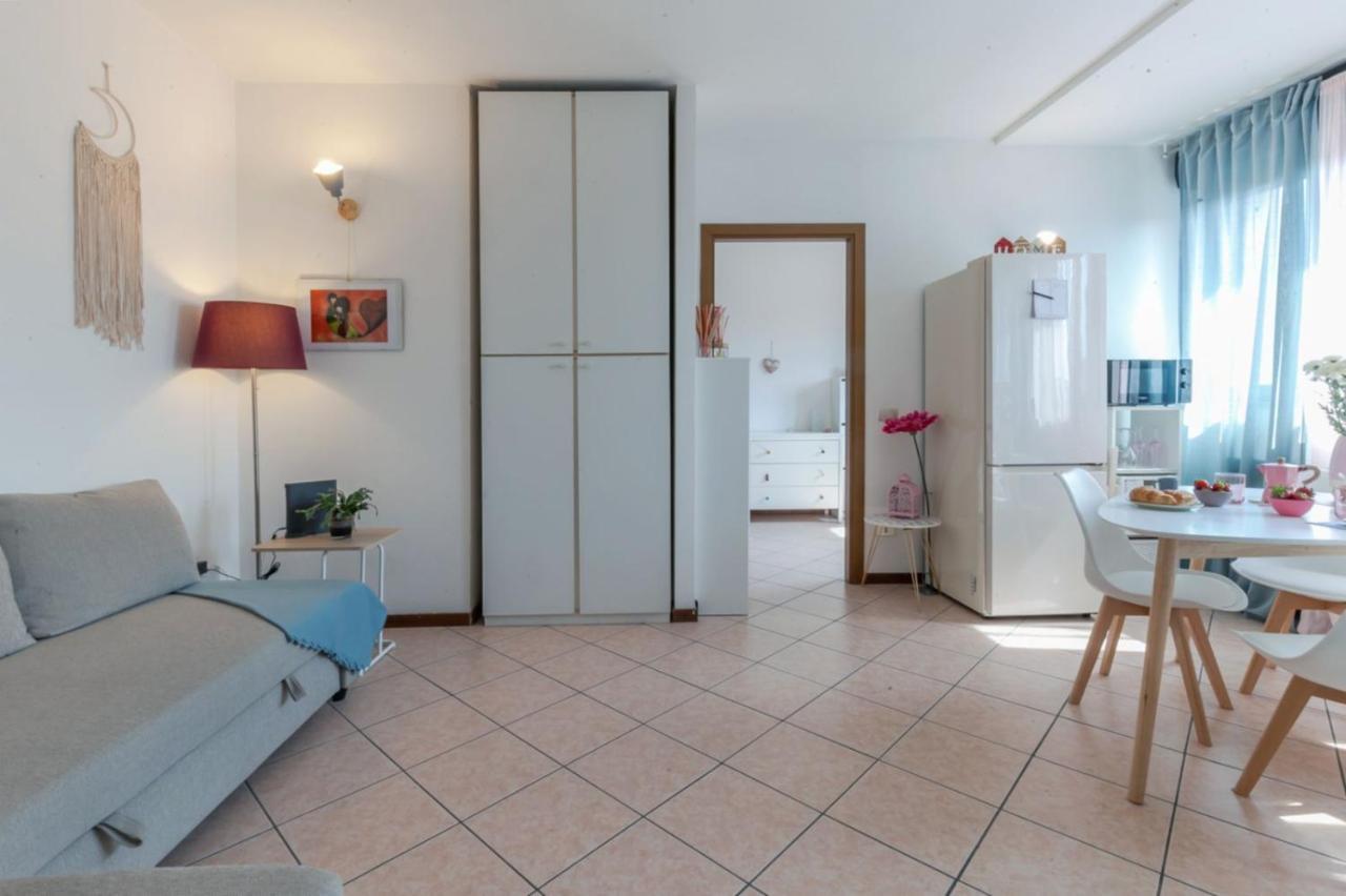 Maison La Belle Milan
