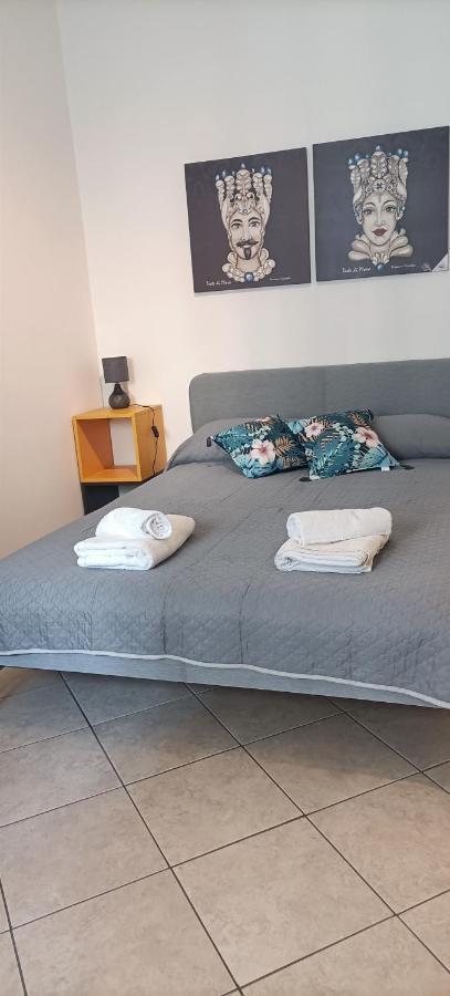 Apartment Emma's Milan