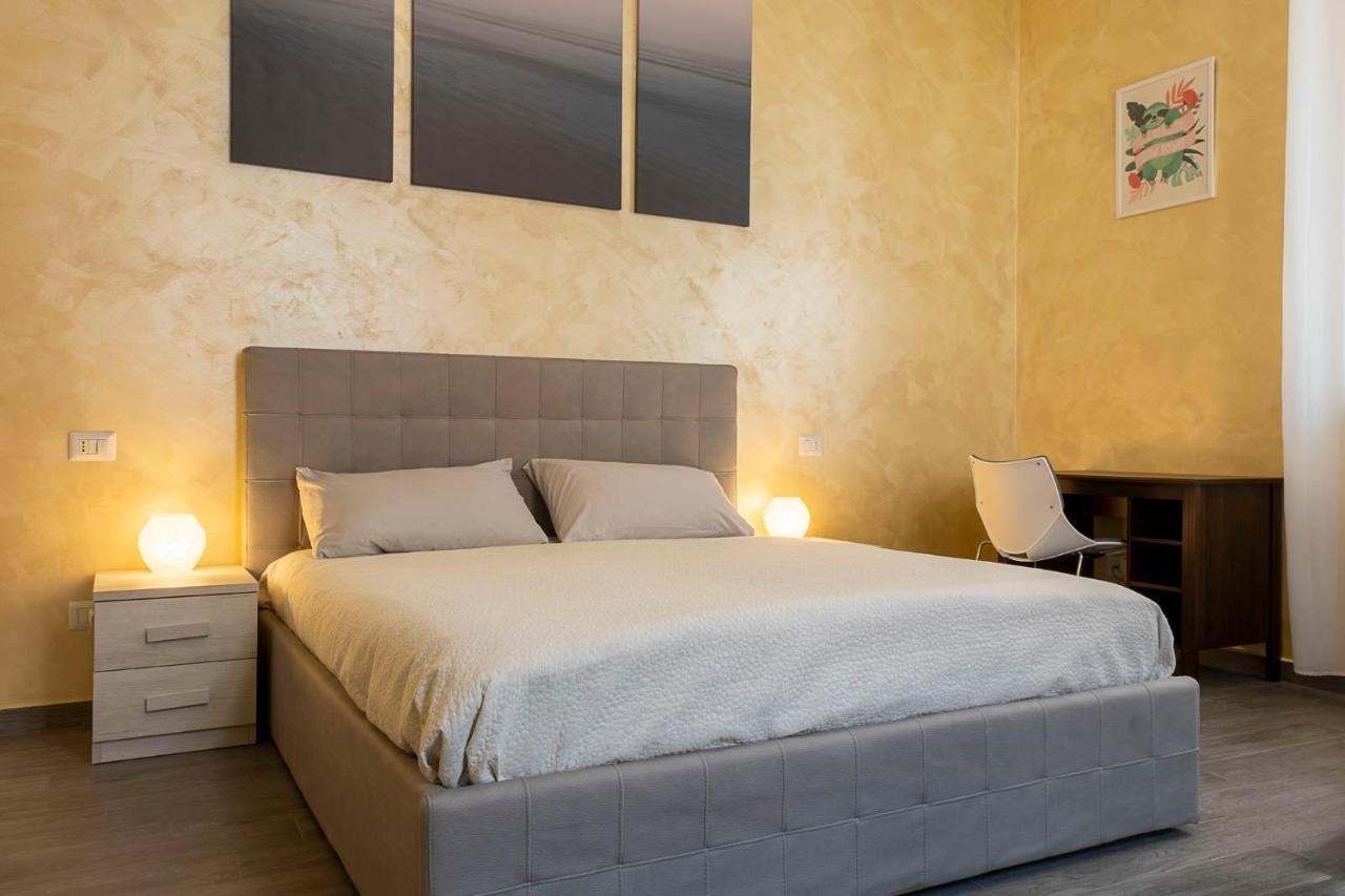 Apartamento Leader 2 - Monzino - Hockey Msg Arena - Linate -