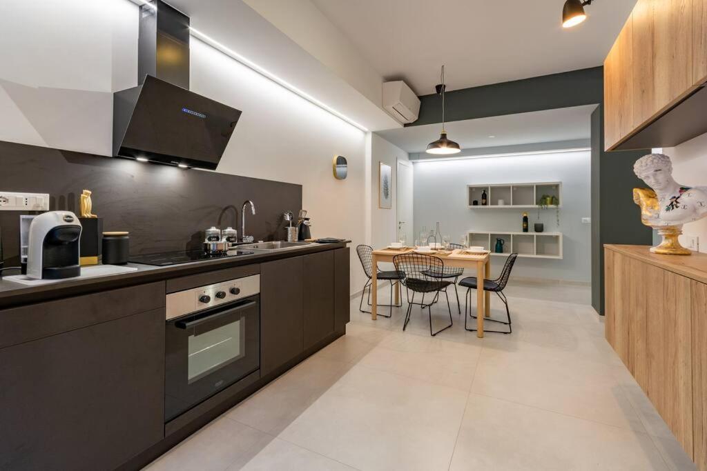 The Victory Loft * Milan