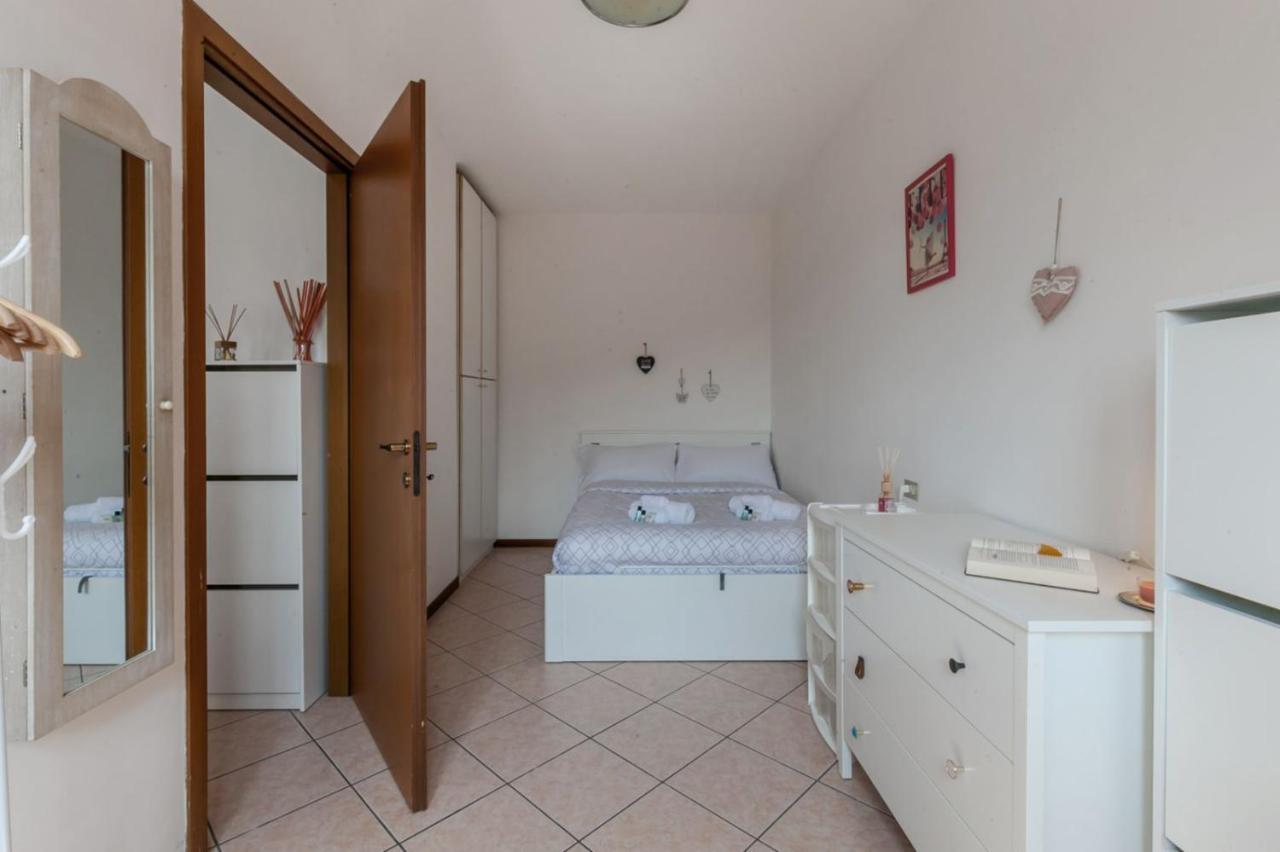 Apartment Maison La Belle Milan