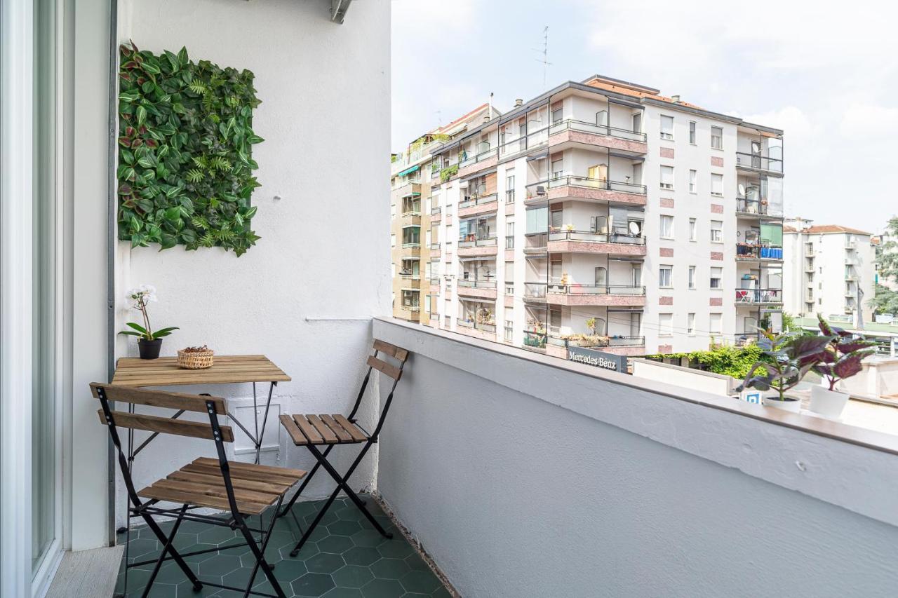 Ca' Tripilla Apartment
