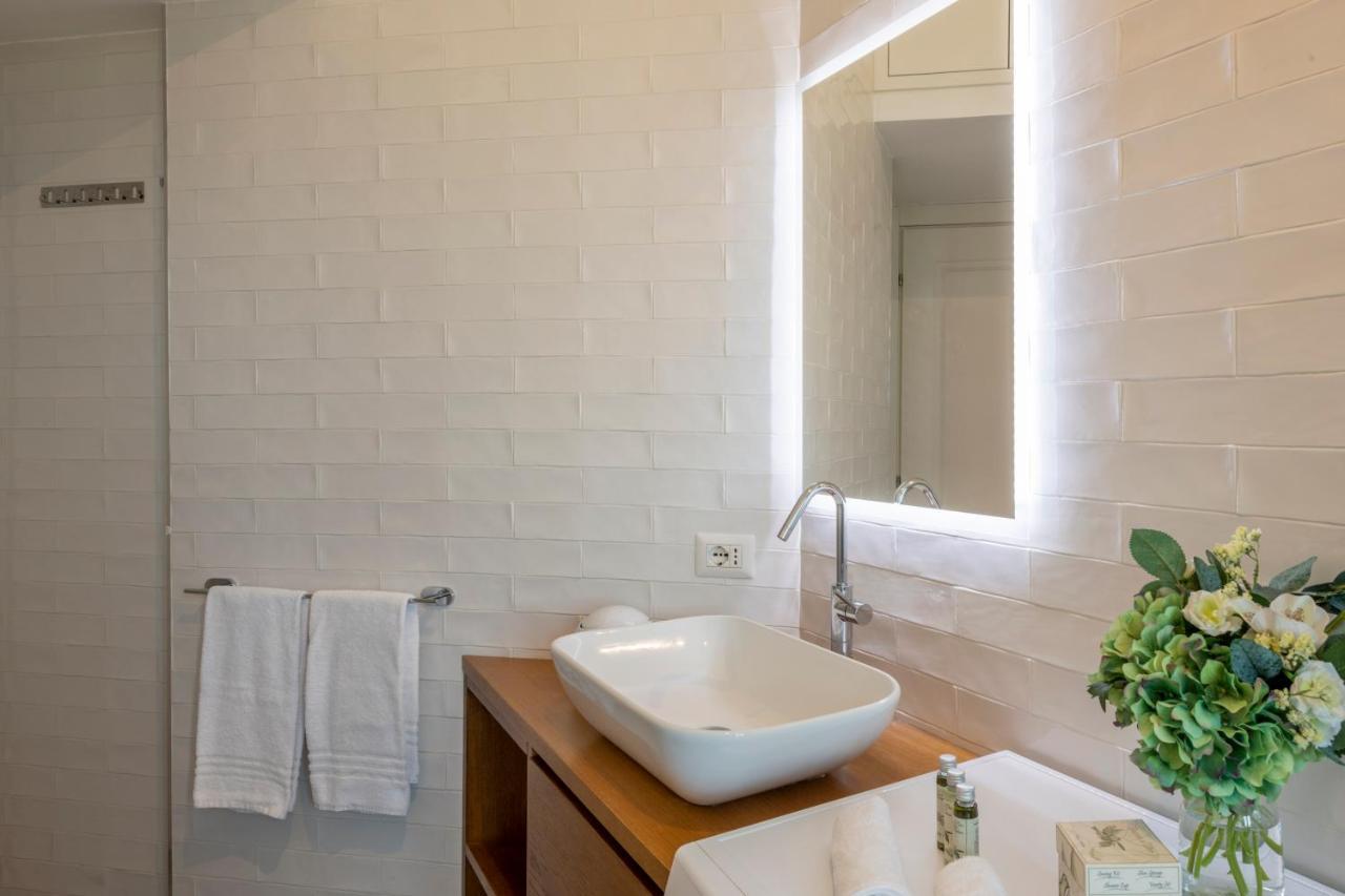 Bnbutler - Belfanti, 6 - Two Steps From Bocconi * Milan
